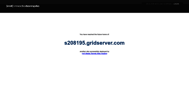 s208195.gridserver.com