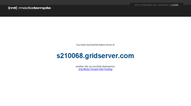 s210068.gridserver.com