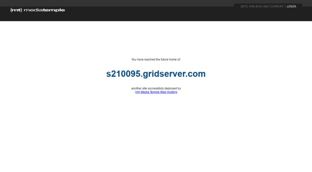 s210095.gridserver.com