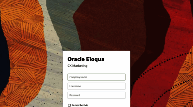 s211266568.t.eloqua.com