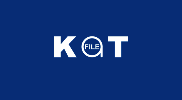 s2177.katfile.com
