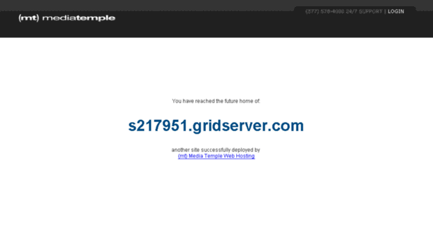 s217951.gridserver.com