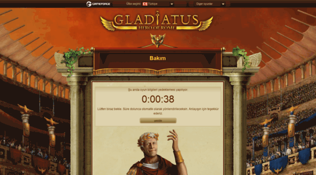 s22.gladiatus.net
