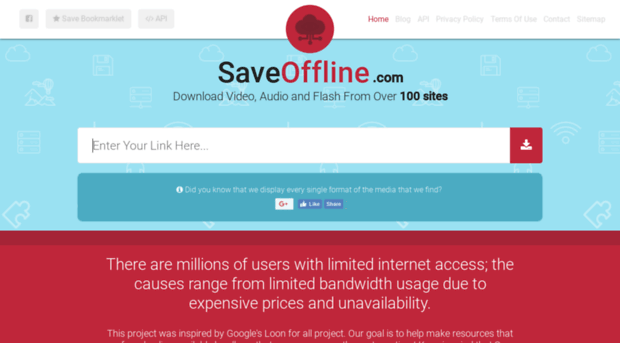 s22.saveoffline.com