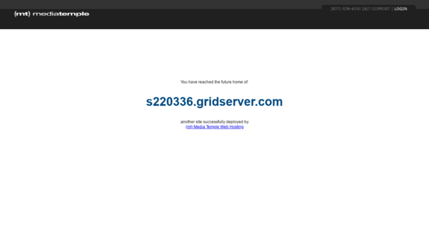 s220336.gridserver.com