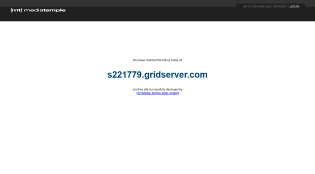 s221779.gridserver.com