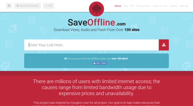 s24.saveoffline.com