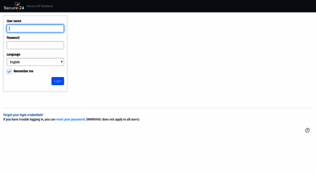 s24solutions.service-now.com