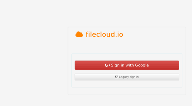 s25.filecloud.io