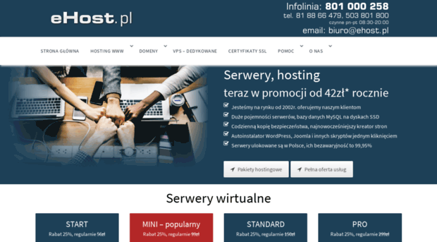 s26.ehost.pl