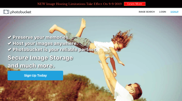 s261.photobucket.com