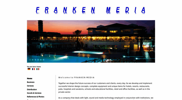 s273905607.online.de