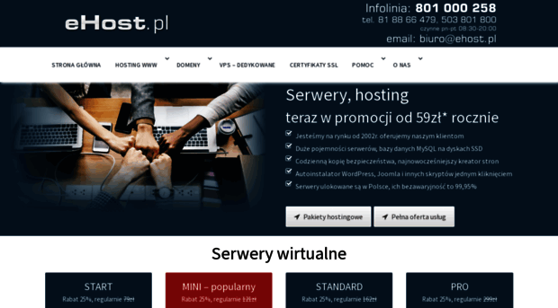 s28.ehost.pl