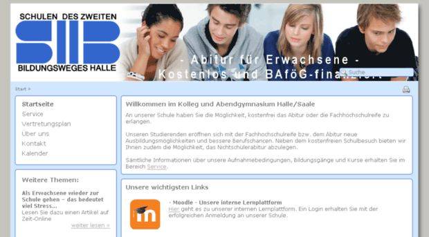 s2b-halle.bildung-lsa.de