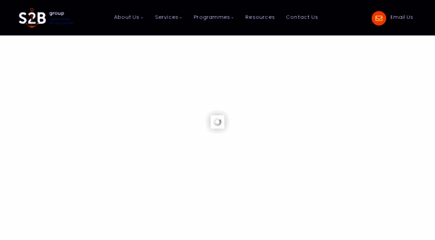 s2bgroup.co.za
