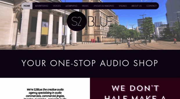 s2blue.com