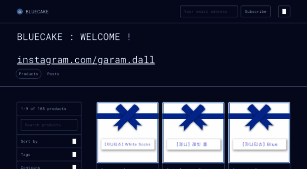 s2bluecake.gumroad.com