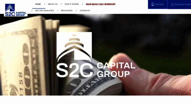 s2ccapital.com