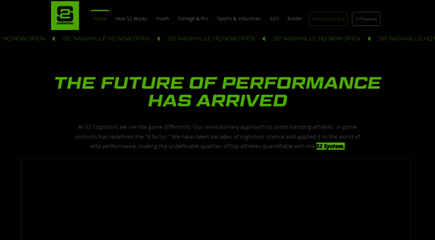 s2cognition.com