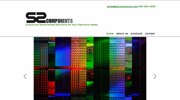 s2components.com