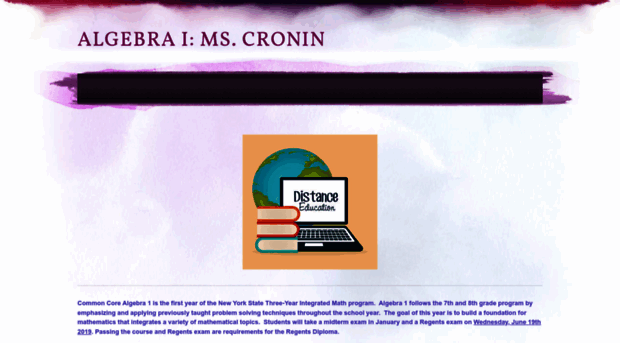 s2cronin.weebly.com