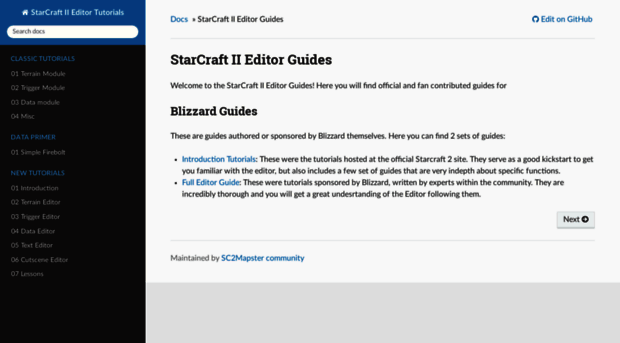 s2editor-guides.readthedocs.io