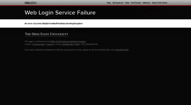 s2f.osu.edu