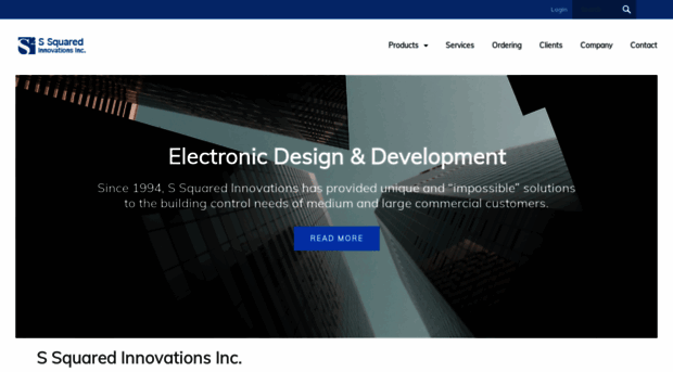 s2innovations.com