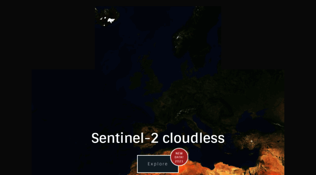 s2maps.eu