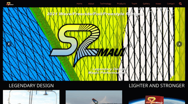 s2maui.com