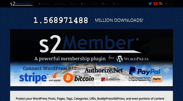 s2memberpro.com