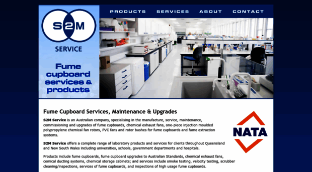 s2mservice.com.au