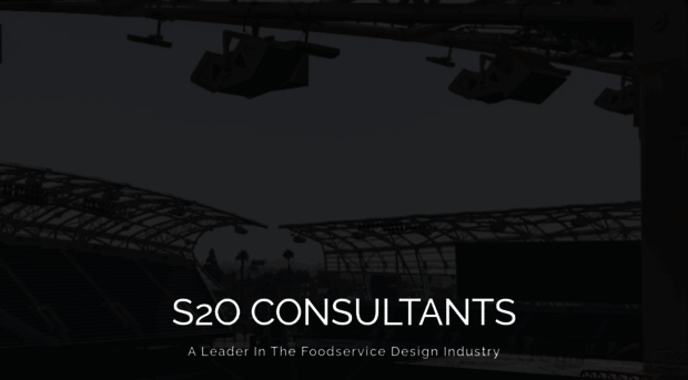 s2oconsultants.net