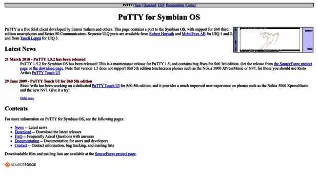 s2putty.sourceforge.net