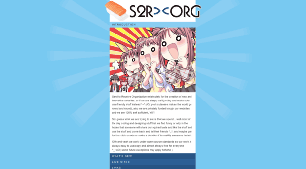 s2r.org