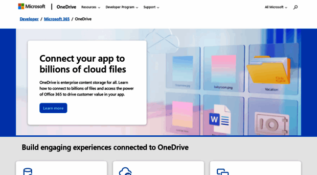 s2s-api.onedrive.com