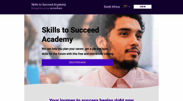 s2sacademy.co.za