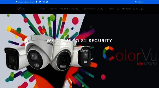 s2security.com.au