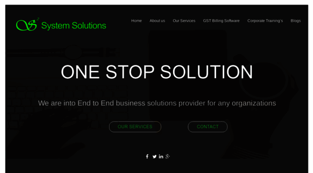 s2systemsolution.com