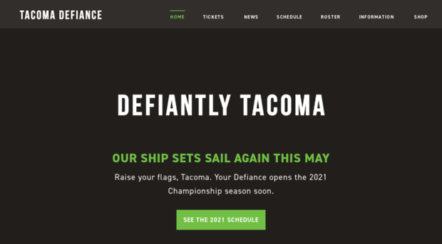 s2tacoma.com