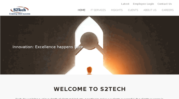 s2tech.com