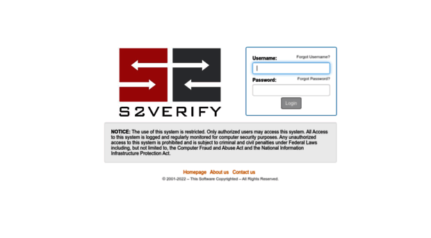 s2verify.instascreen.net