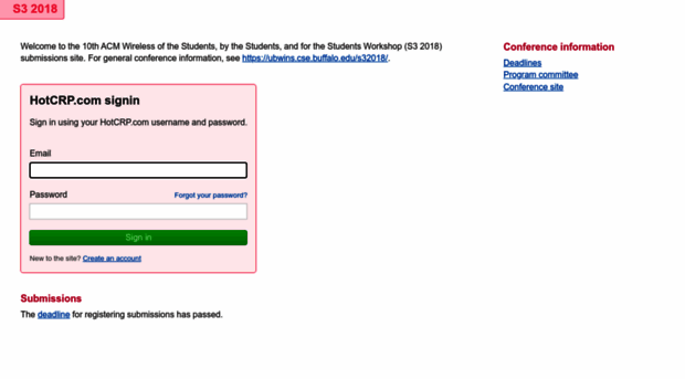 s3-18.hotcrp.com