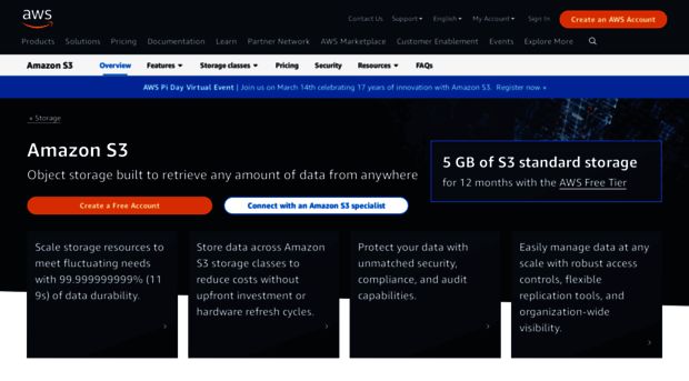 s3-ap-northeast-2.amazonaws.com