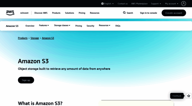 s3-ap-southeast-2.amazonaws.com - Amazon S3 - Cloud Object Stora ...