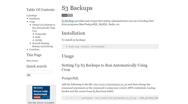 s3-backups.readthedocs.io