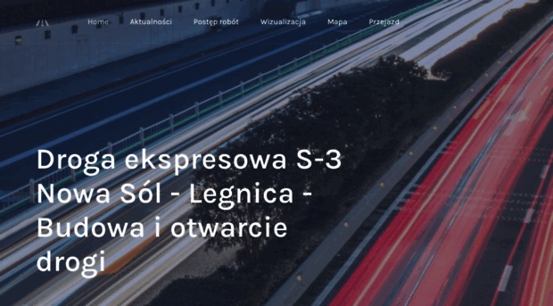 s3-polnoc-nowasol-legnica.pl