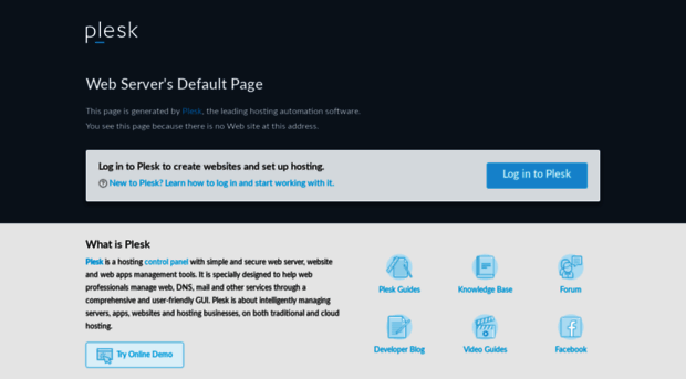 s3-proxy.onetwotrip.com