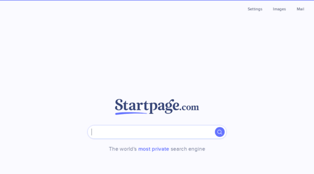 s3-us3-classic.startpage.com