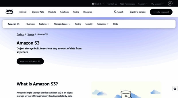 s3-website.eu-central-1.amazonaws.com